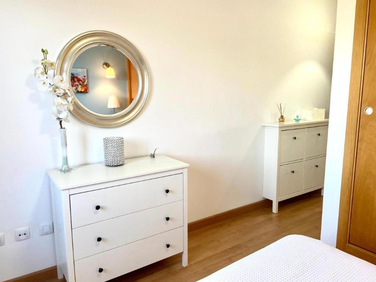 Apartamento Novomar By Solymar Holiday Torre Del Mar Buitenkant foto
